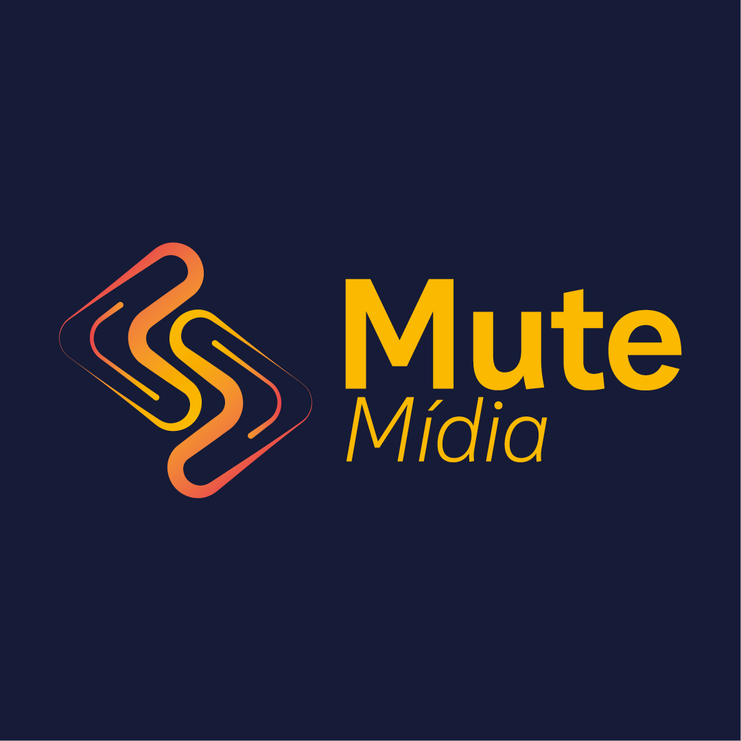 MuteMidia
